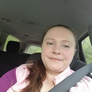 Meet your Posher, Patsy